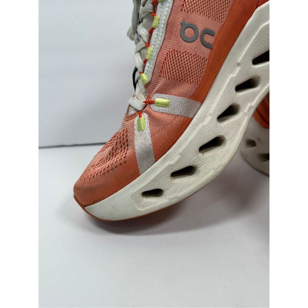 On Running Cloudeclipse - Women's 11 - image 6